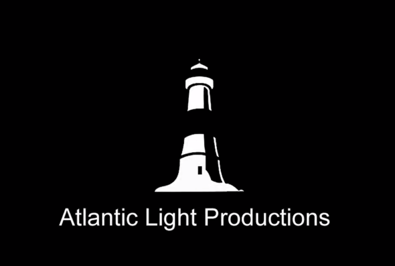 Atlantic Light Productions