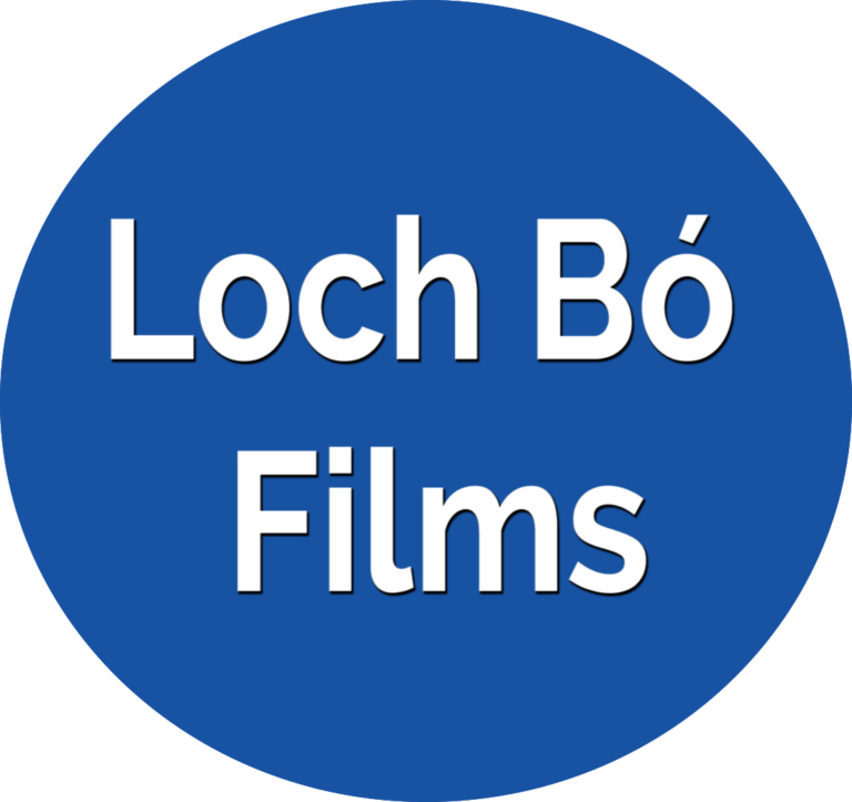 Loch Bó Films