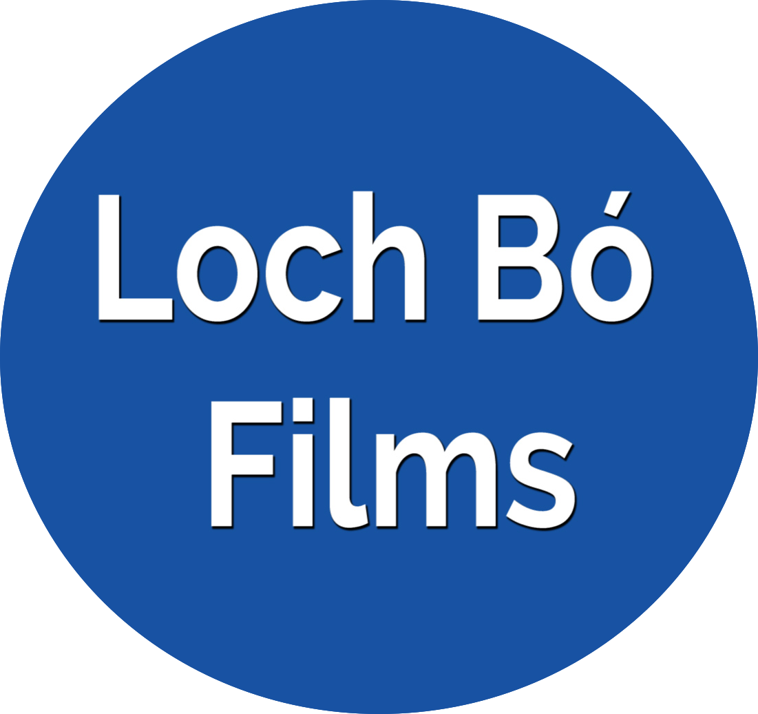 Loch Bo Films