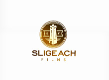 Sligeach Films